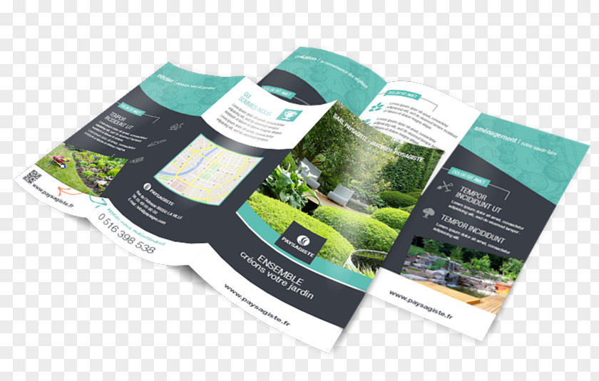 Strategy Flyer Product Design Brand Brochure PNG