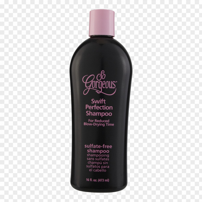 Surprised Beauty Lotion Hair Care PNG