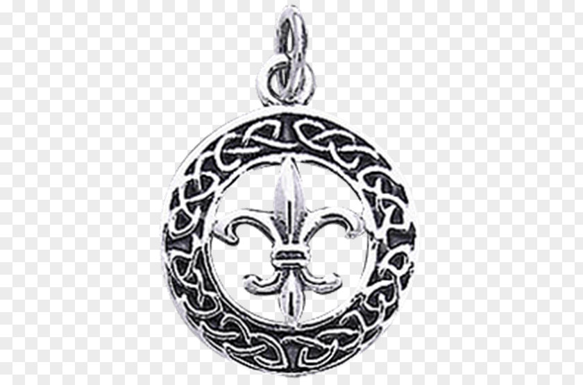 Symbol Pentacle Locket Witchcraft Wicca PNG