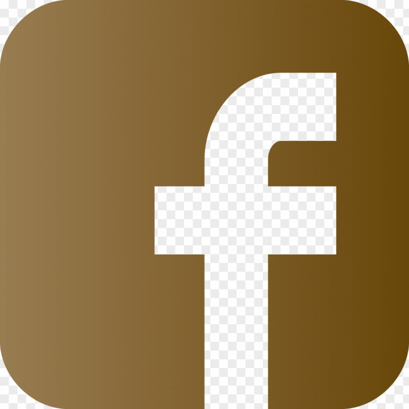 Szent Istvan Facebook Messenger Logo Exponor PNG