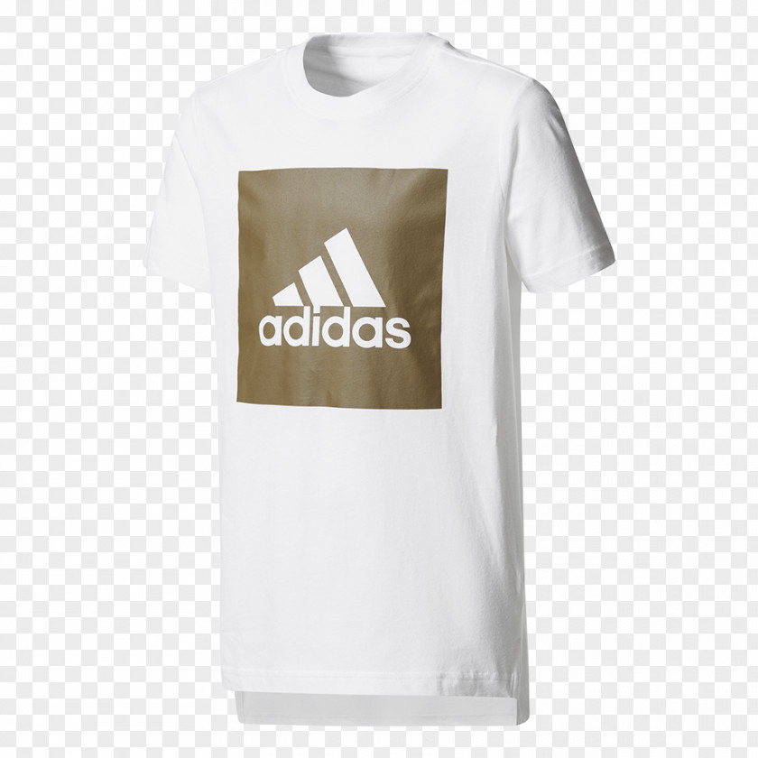 T-shirt Sleeve Adidas Reebok Clothing PNG