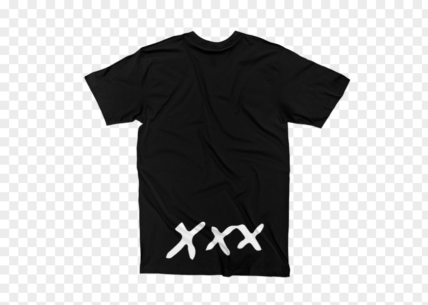 T-shirt Sleeve Clothing Unisex PNG
