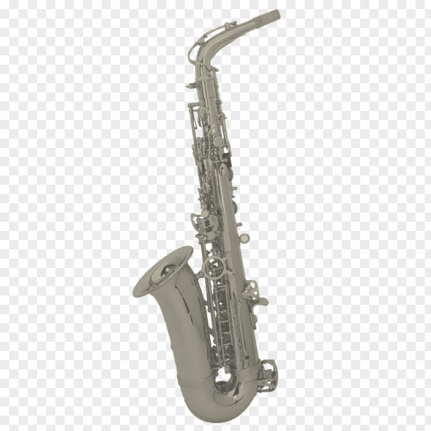 Trombone Alto Saxophone Mouthpiece Musical Instruments Tenor PNG