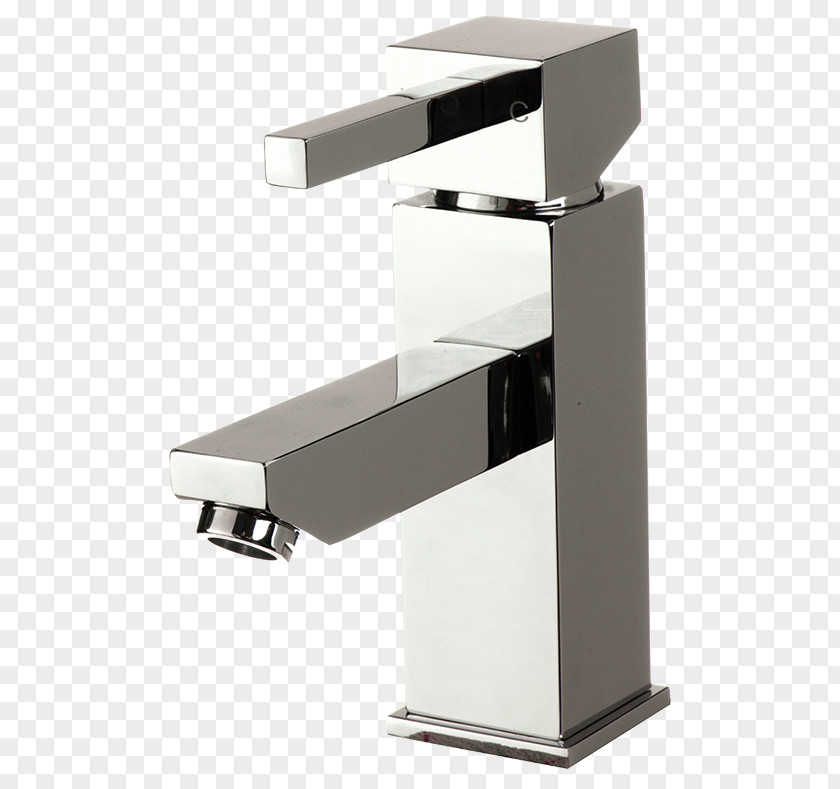 TV Unit Top View Sink Tap Bathroom Mixer Shower PNG