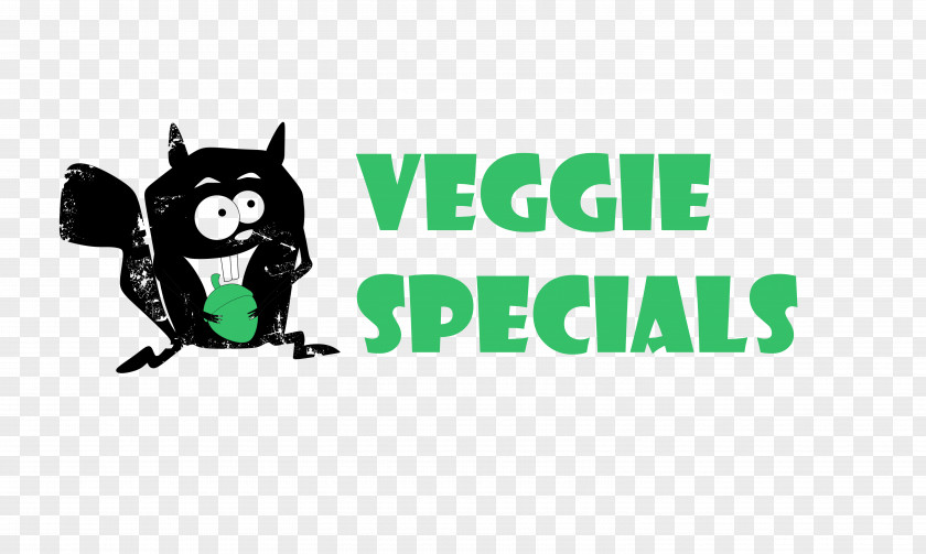 Vegan Organic Food Veggie Burger Veganism Specials PNG