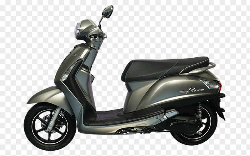 Yamaha Motor Company Scooter Kymco Motorcycle SYM Motors Corporation PNG