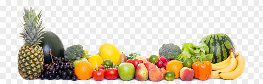 Zuchini Fruit Vegetable Food Eating Stock Photography PNG