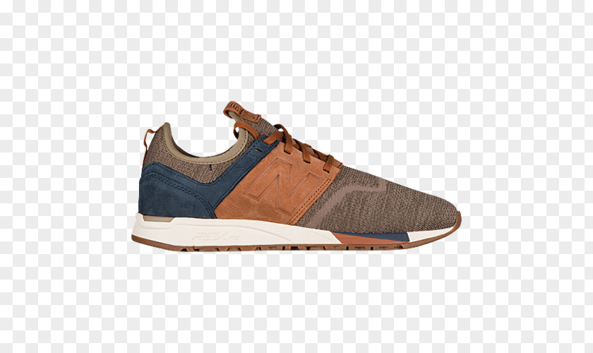 Adidas New Balance Sports Shoes Footwear PNG