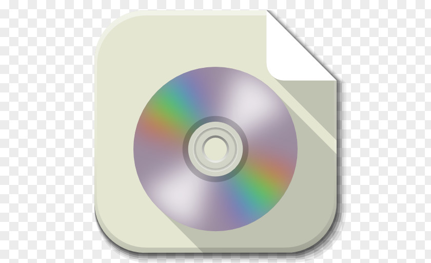 Apps File Iso Data Storage Device Electronic Circle PNG