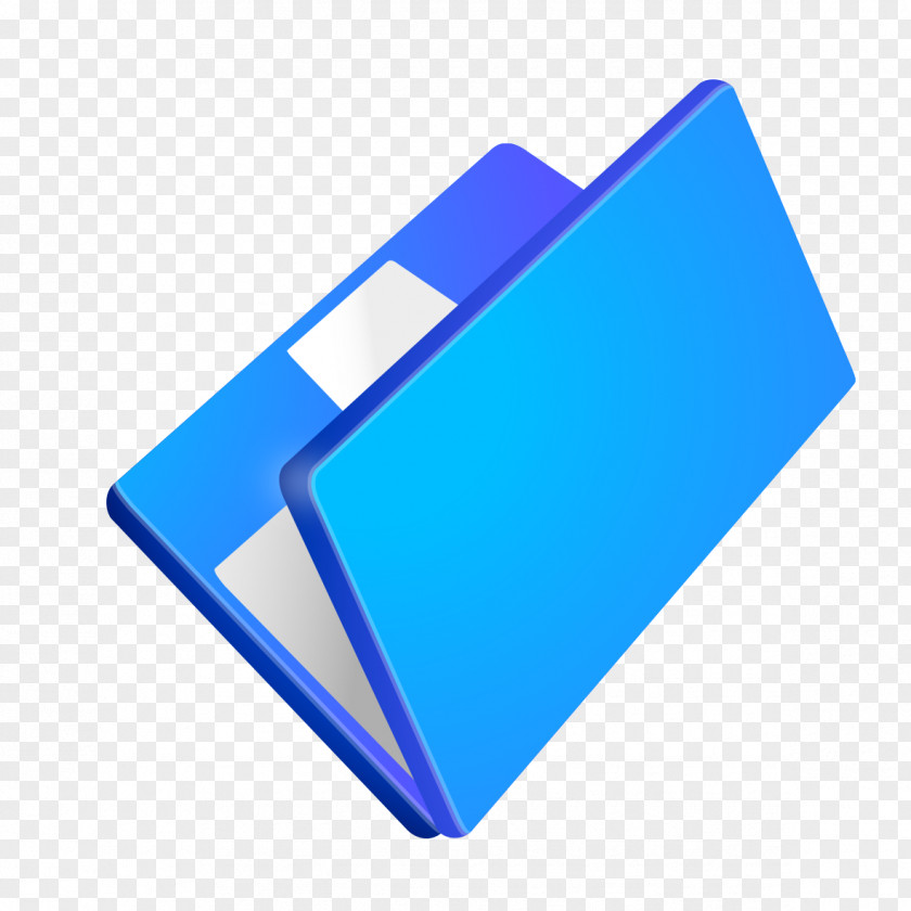Blue Notebook Model Laptop Download PNG