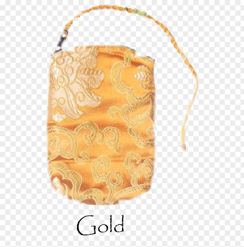 Bottom Gold Mobile Phone Accessories Bag Cell Butterfly Culture PNG