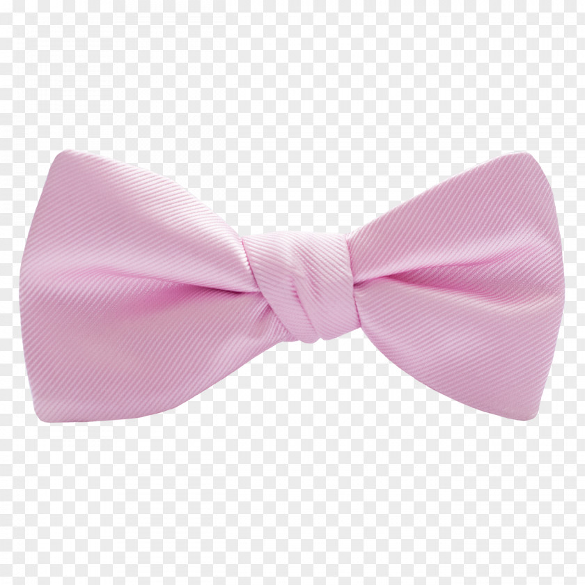 BOW TIE Necktie Bow Tie Clothing Accessories Lilac Purple PNG
