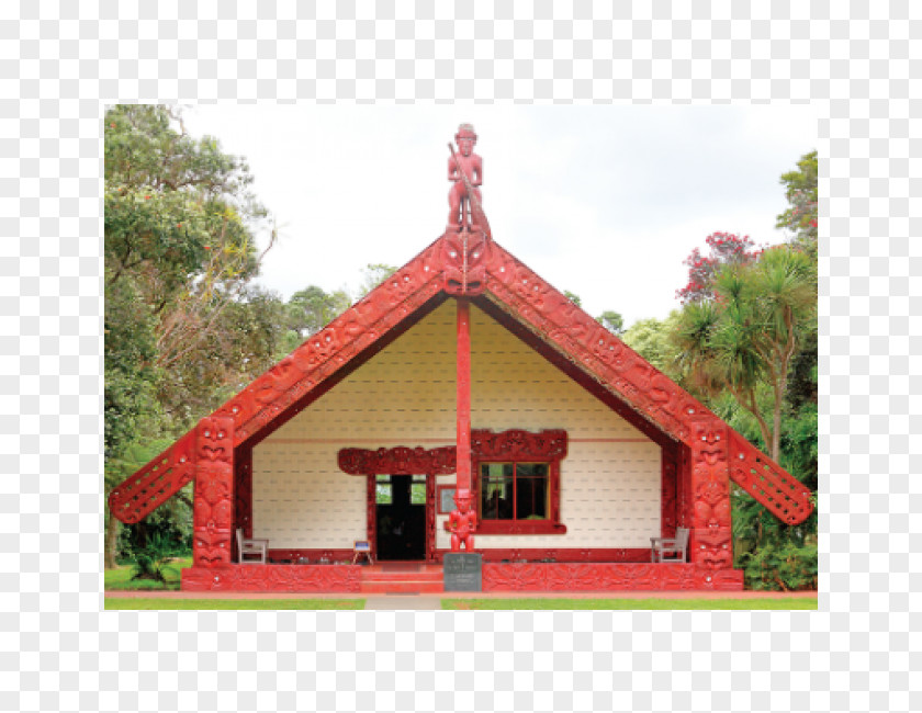 Building Roof Chinese Architecture Property PNG