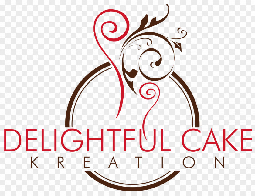 Cake Delightful Kreations LLC Bakery Carrot Cupcake PNG