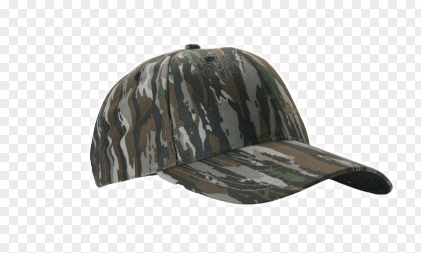 Cap Jacket Hat Camouflage Clothing PNG