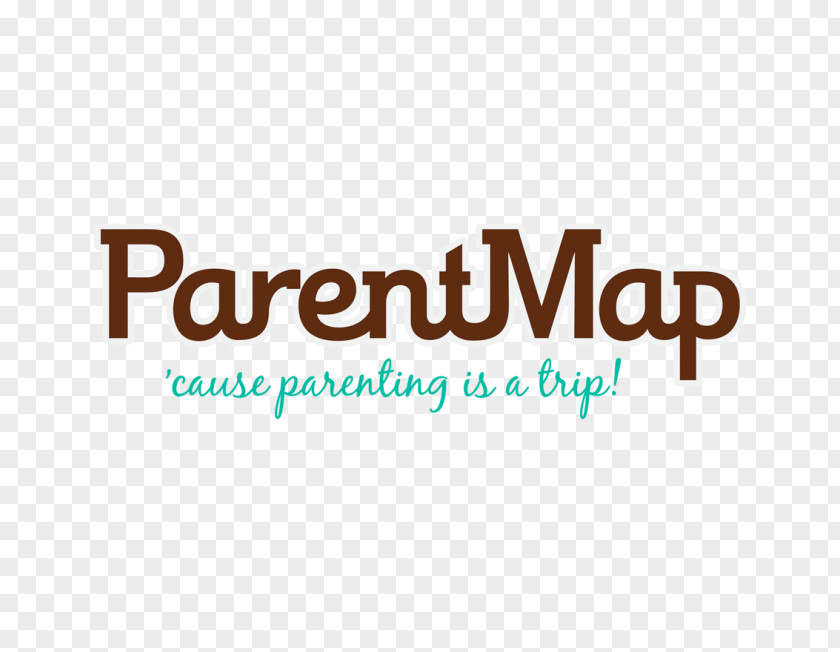Child ParentMap Family Nanny PNG