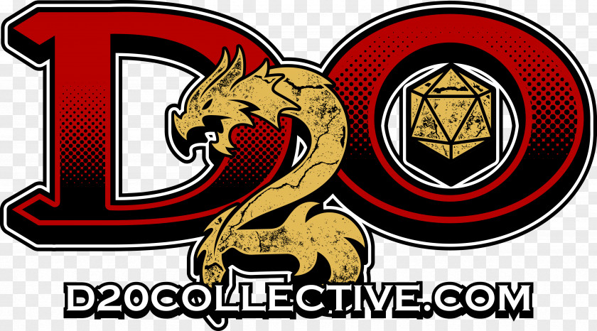 Dice D20 System Dungeons & Dragons Role-playing Game Dungeon Crawl PNG