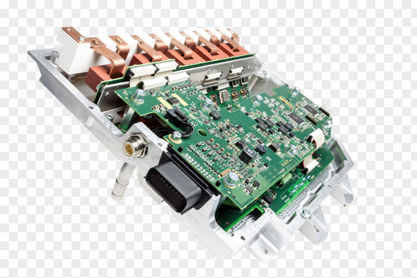 Electronic Component Prodrive Technologies Electronics Engineering Computer Hardware Fotoserie PNG