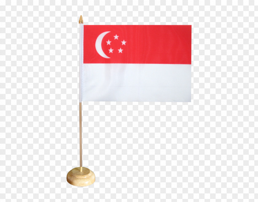 Flag Of Singapore Fahne .uk PNG