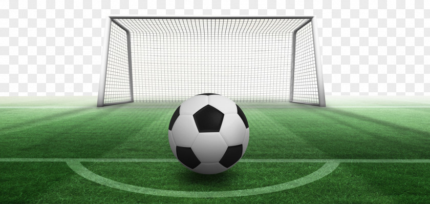 Football Match Penalty Kick Goal Computer File PNG