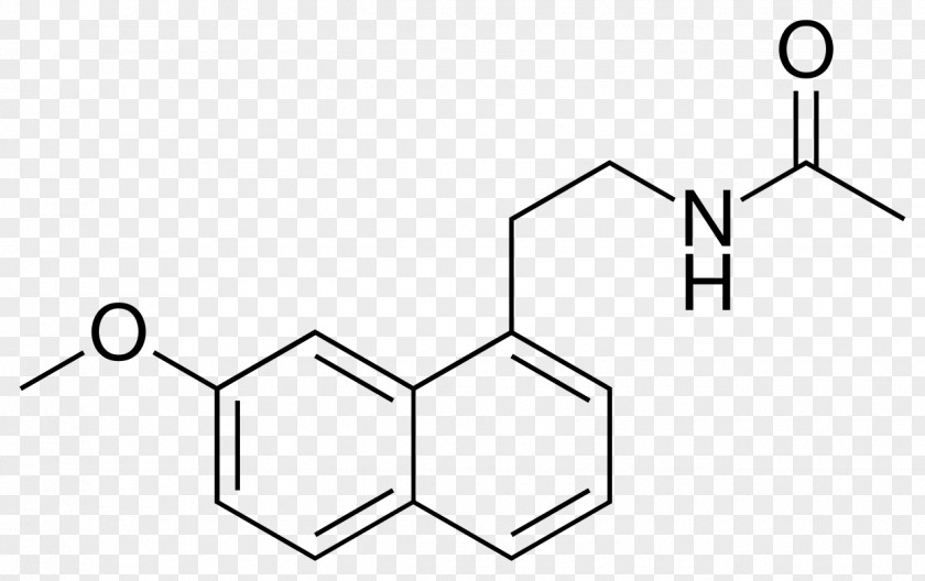 Formula Chemical Substance Lepidine Compound CAS Registry Number Amine PNG