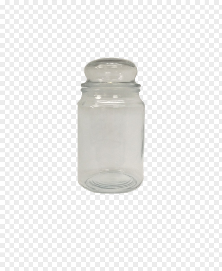 Glass Mason Jar Lid Food Storage Containers PNG