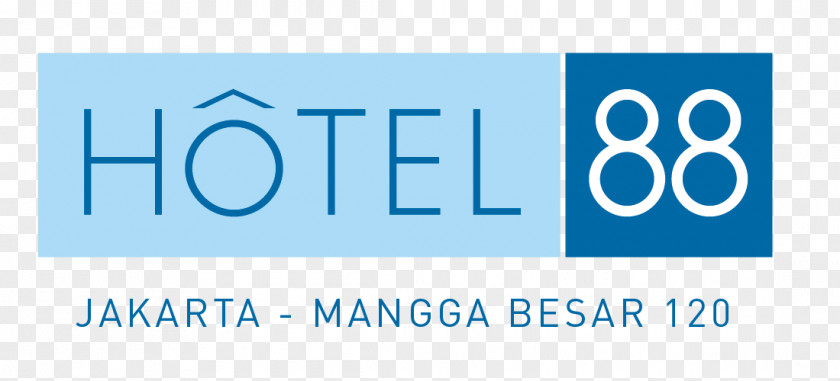 Hotel Malang 88 Kedungsari Jakarta PNG