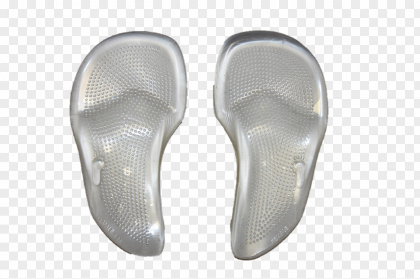 Insole Foot Shoe Insert Walking Saratov PNG