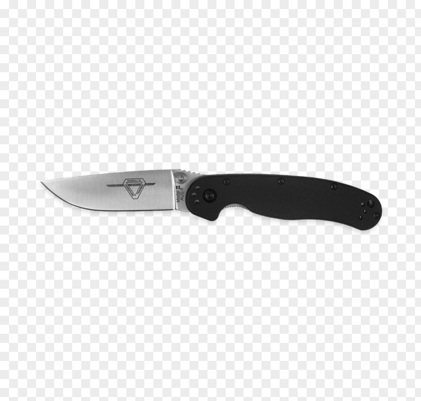 Knife Pocketknife Serrated Blade Utility Knives PNG