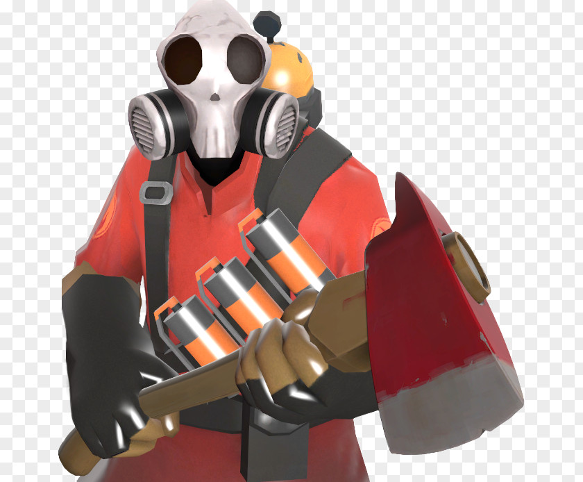 Last Breath Team Fortress 2 Video Games Shooter Game Mod PNG