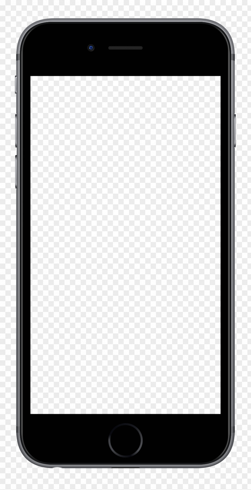 Mobile App IPhone 5s 4S 7 PNG