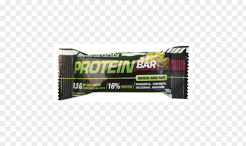 Protein Bar Electronics PNG