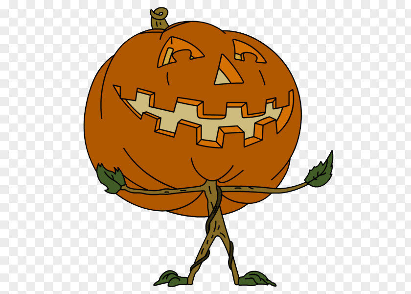 Pumpkin Jack-o'-lantern Pie Grand Great PNG