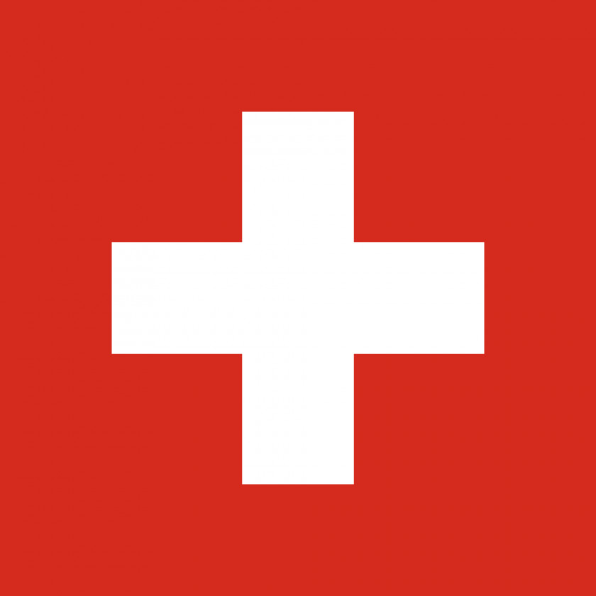 Red Flag Images Of Switzerland The United States PNG
