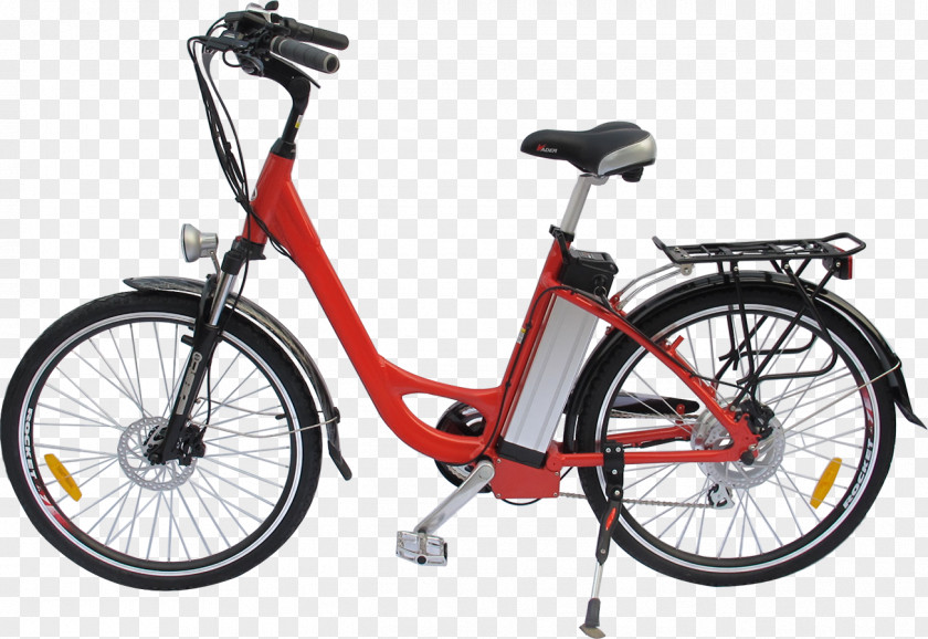 Ride Electric Vehicles Specialized Stumpjumper Car Vehicle Bicycle PNG