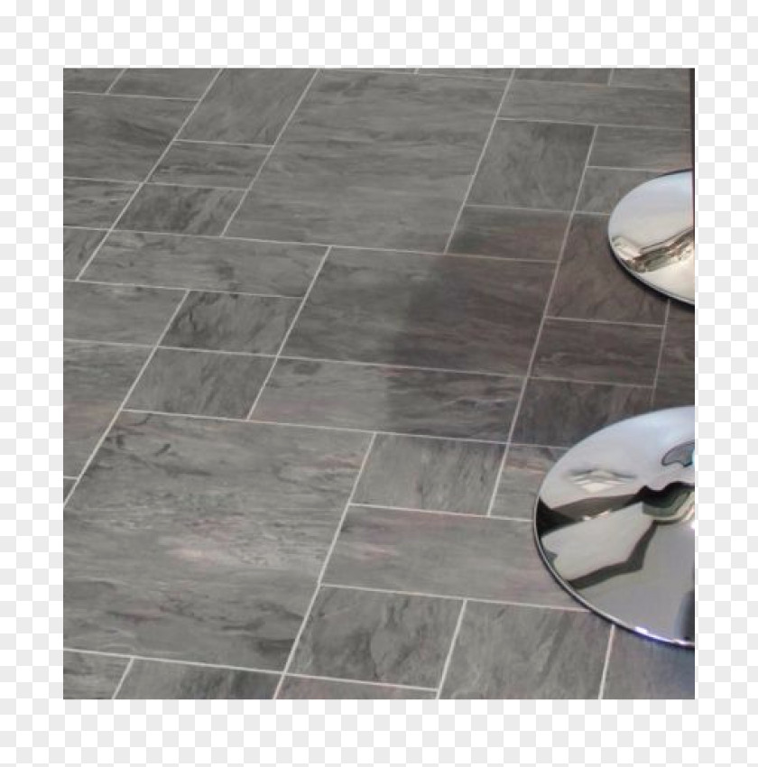 Slate Floor Laminate Flooring Tile Wood PNG