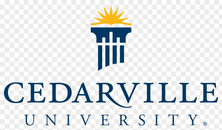 Student Cedarville University High Point Oberlin College PNG