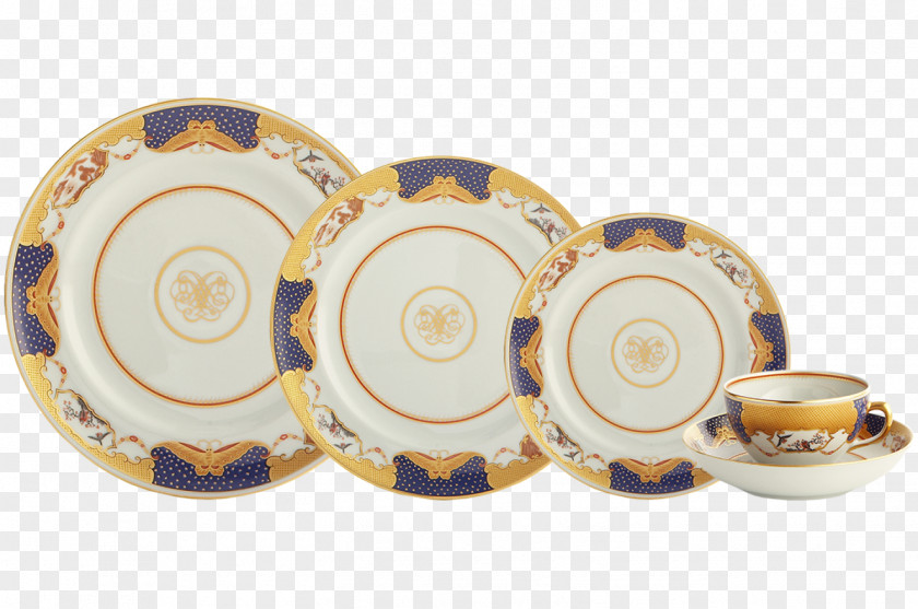 Table Tableware Saucer Setting Plate PNG