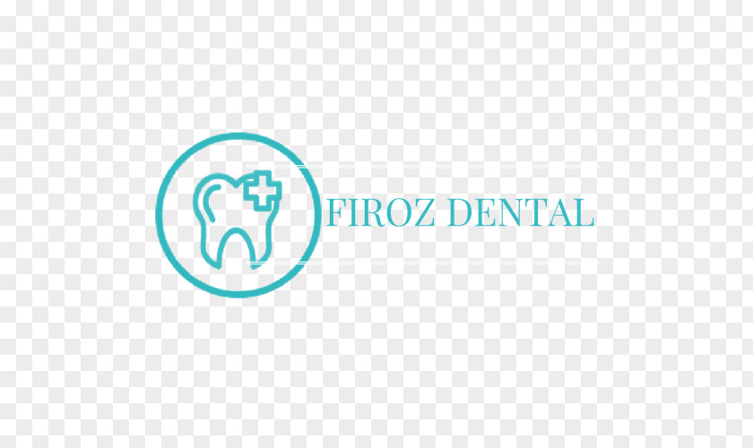 Tirupati FIROZ DENTAL Dentistry Medicine Partha Dental Clinic, PNG