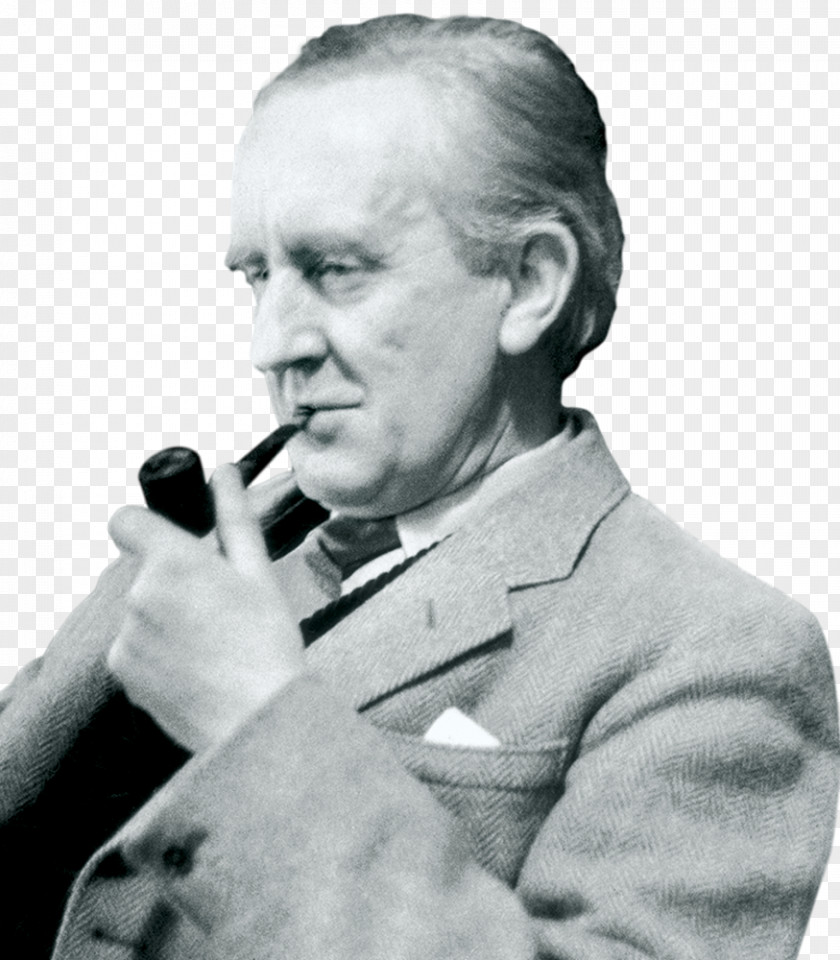 Tolkien Reading Day J. R. Tolkien: A Biography The Lord Of Rings Hobbit Fall Gondolin PNG