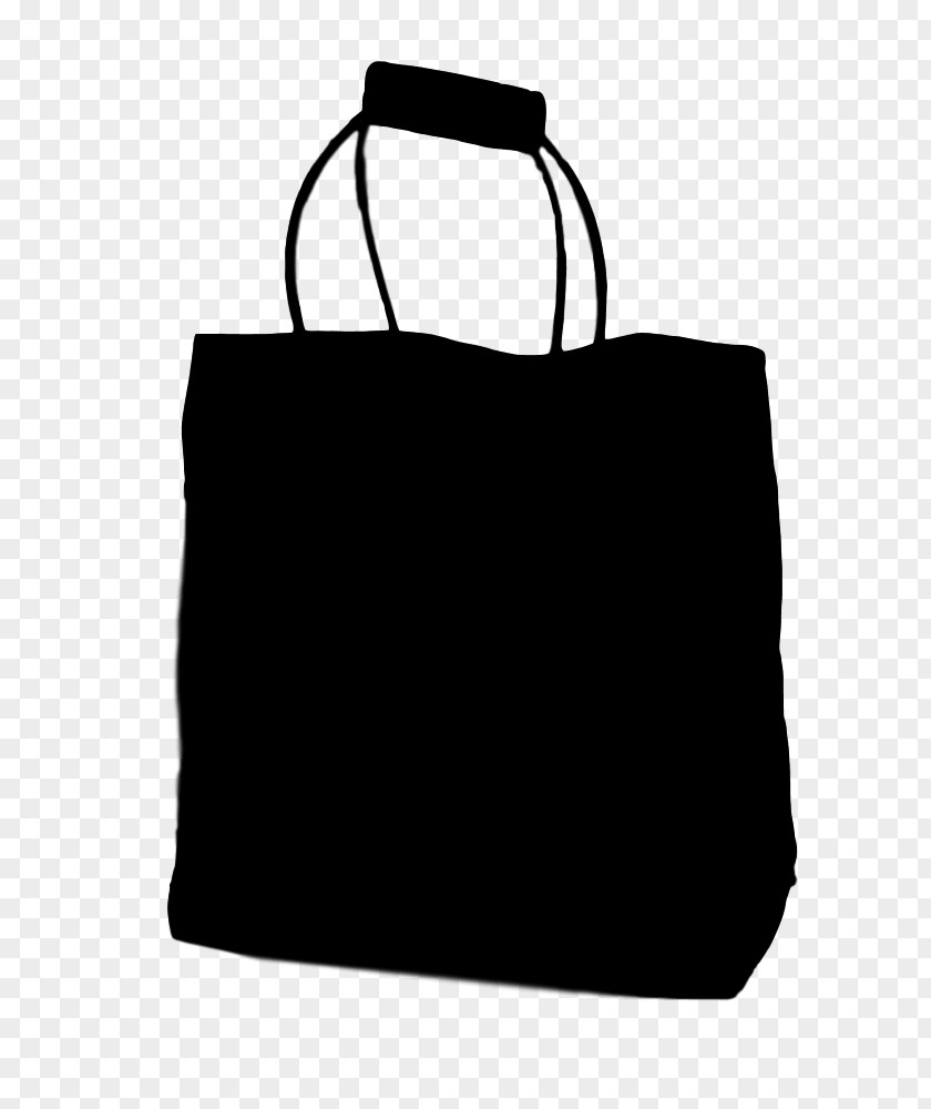Tote Bag Shoulder M Shopping Product PNG