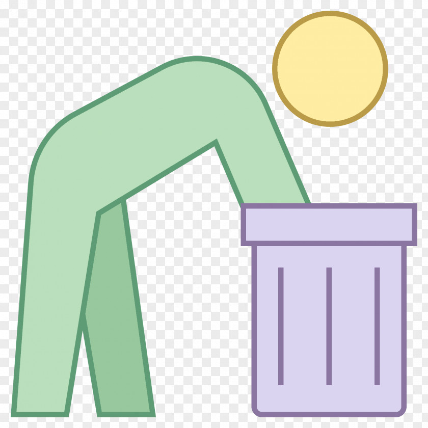 Trash Can Reuse Recycling Symbol Rubbish Bins & Waste Paper Baskets Environmental Technology PNG