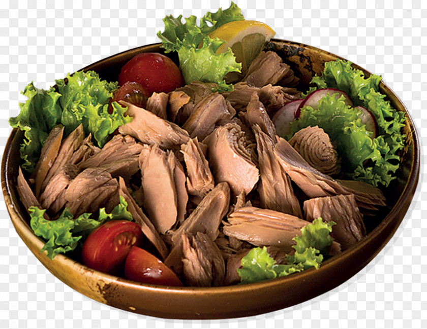 Tuna Salad Parc Des Expositions De Villepinte Fast Food Restaurant Vegetarian Cuisine Broccoli PNG