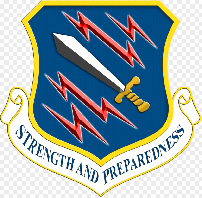 United States Air Force Seventh Eighth Pacific Forces PNG