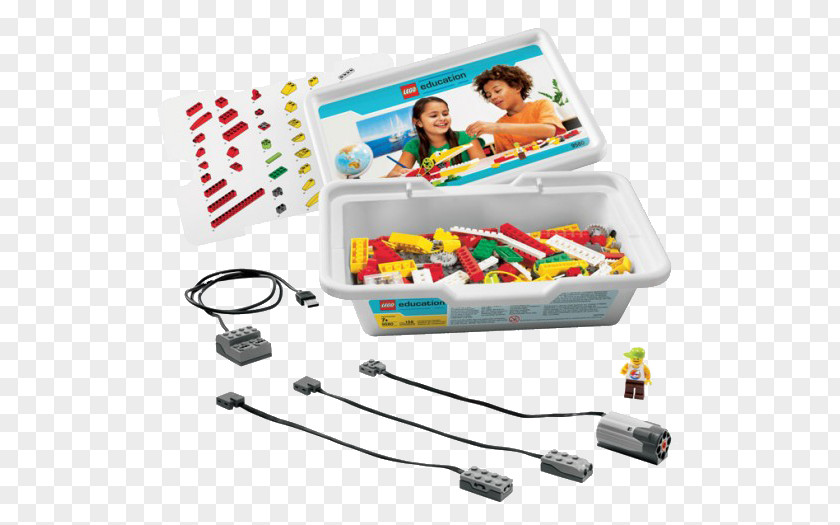 Wedo Lego Mindstorms NXT LEGO WeDo Education PNG