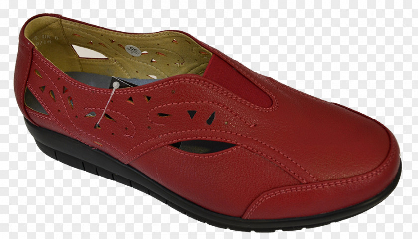 Wide Heel Shoes For Women Shoe Product Design Outdoor Recreation Cross-training PNG