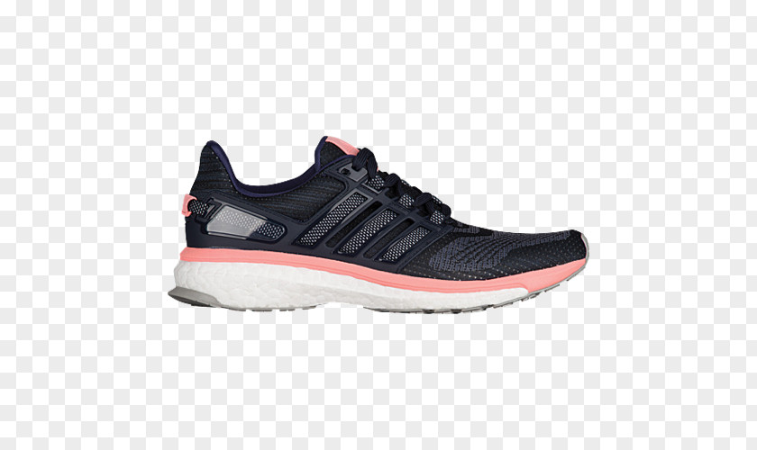 Adidas Energy Boost Women's Running Shoes Sports Ultraboost PNG