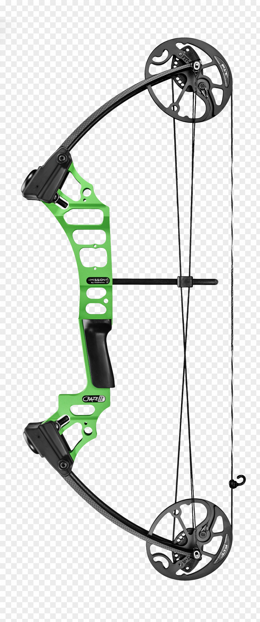 Archery Compound Bows Bow And Arrow PSE Bowhunting PNG