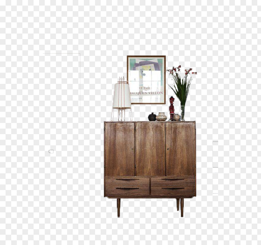 Art Table Cabinet Design Denmark Interior Services House Living Room PNG