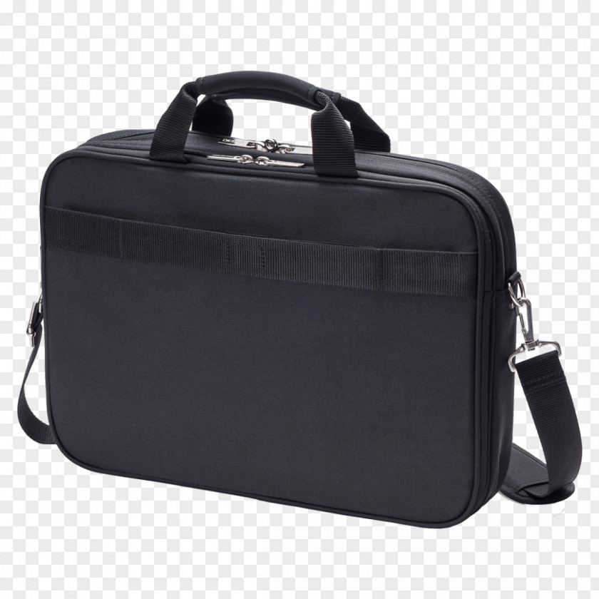 Briefcase Laptop Bag Tasche Clothing PNG